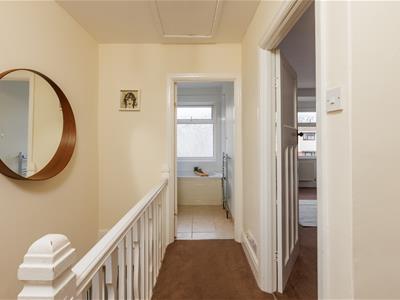 Picture 27